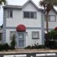 210 Seaport Blvd, Cape Canaveral, FL 32920 ID:952967