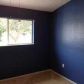 210 Seaport Blvd, Cape Canaveral, FL 32920 ID:952969