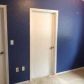 210 Seaport Blvd, Cape Canaveral, FL 32920 ID:952970