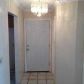 210 Seaport Blvd, Cape Canaveral, FL 32920 ID:952971