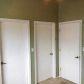 210 Seaport Blvd, Cape Canaveral, FL 32920 ID:952972