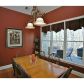 9070 Ivyshaw Landing, Gainesville, GA 30506 ID:3324394