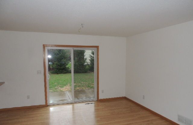 5817 190th Street, Chippewa Falls, WI 54729