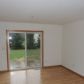5817 190th Street, Chippewa Falls, WI 54729 ID:313588