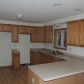5817 190th Street, Chippewa Falls, WI 54729 ID:313589