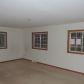 5817 190th Street, Chippewa Falls, WI 54729 ID:313590