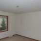 5817 190th Street, Chippewa Falls, WI 54729 ID:313591