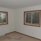 5817 190th Street, Chippewa Falls, WI 54729 ID:313592