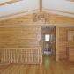 2 Sleeping Bear Dr, Munising, MI 49862 ID:698454