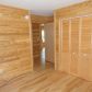 2 Sleeping Bear Dr, Munising, MI 49862 ID:698456