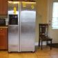 6229 Marsh Run Dr., #462, Bealeton, VA 22712 ID:1305106