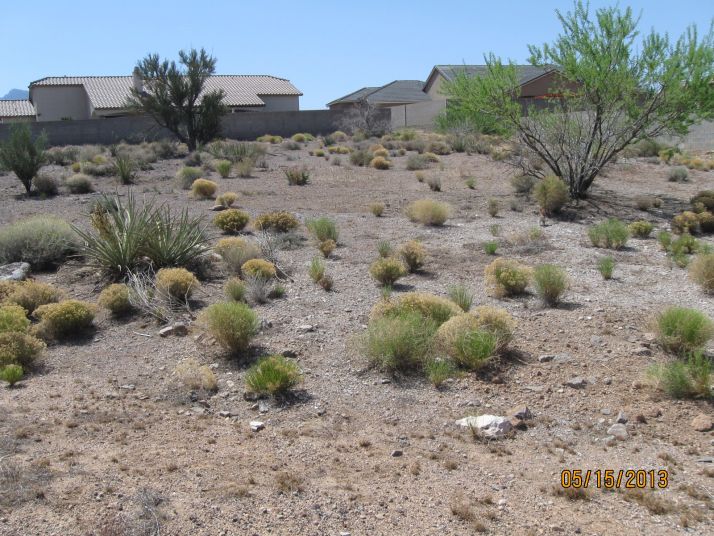 2240 Mesa Cir, Kingman, AZ 86401