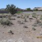 2240 Mesa Cir, Kingman, AZ 86401 ID:1436393