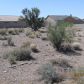 2240 Mesa Cir, Kingman, AZ 86401 ID:1436394