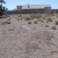 2240 Mesa Cir, Kingman, AZ 86401 ID:1436396