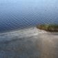 176 West 8th Avenue, Gulf Shores, AL 36542 ID:2964367