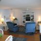 176 West 8th Avenue, Gulf Shores, AL 36542 ID:2964371