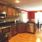 170 Cypress Circle, Mountain Home, AR 72653 ID:1164031