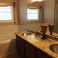 170 Cypress Circle, Mountain Home, AR 72653 ID:1164034