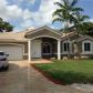 9361 SW 150 ST, Miami, FL 33176 ID:141789