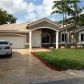 9361 SW 150 ST, Miami, FL 33176 ID:141790