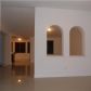 9361 SW 150 ST, Miami, FL 33176 ID:141791