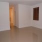 9361 SW 150 ST, Miami, FL 33176 ID:141792