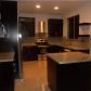 9361 SW 150 ST, Miami, FL 33176 ID:141793