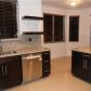 9361 SW 150 ST, Miami, FL 33176 ID:141794