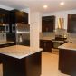9361 SW 150 ST, Miami, FL 33176 ID:141795