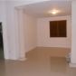 9361 SW 150 ST, Miami, FL 33176 ID:141796