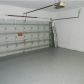 9361 SW 150 ST, Miami, FL 33176 ID:141797