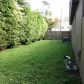 9361 SW 150 ST, Miami, FL 33176 ID:141798