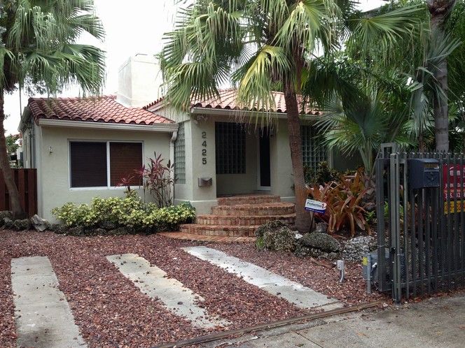 2425 SW 20 ST, Miami, FL 33145
