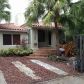 2425 SW 20 ST, Miami, FL 33145 ID:380503