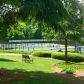 6805 Creek View Lane, Cumming, GA 30041 ID:2541995