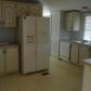 3840 NE 80th Avenue, High Springs, FL 32643 ID:4029629