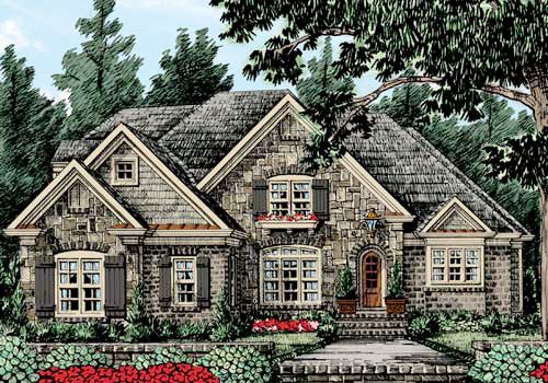 1041 Liberty Way, Watkinsville, GA 30677
