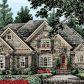 1041 Liberty Way, Watkinsville, GA 30677 ID:5115593