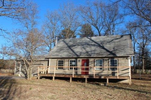 1506 Layton Lane, Signal Mountain, TN 37377
