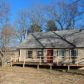 1506 Layton Lane, Signal Mountain, TN 37377 ID:6141532