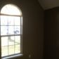 9006 Travis Dr, Olive Branch, MS 38654 ID:9194