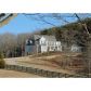 7285 Wingfield Way, Cumming, GA 30041 ID:6097340
