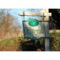 7285 Wingfield Way, Cumming, GA 30041 ID:6097342