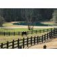 7285 Wingfield Way, Cumming, GA 30041 ID:6097343