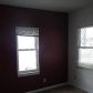 1103 19th Avenue SW, Cedar Rapids, IA 52404 ID:6024406