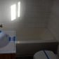 1103 19th Avenue SW, Cedar Rapids, IA 52404 ID:6024407