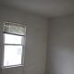 1103 19th Avenue SW, Cedar Rapids, IA 52404 ID:6024408