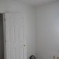 1103 19th Avenue SW, Cedar Rapids, IA 52404 ID:6024409