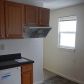 1103 19th Avenue SW, Cedar Rapids, IA 52404 ID:6024410